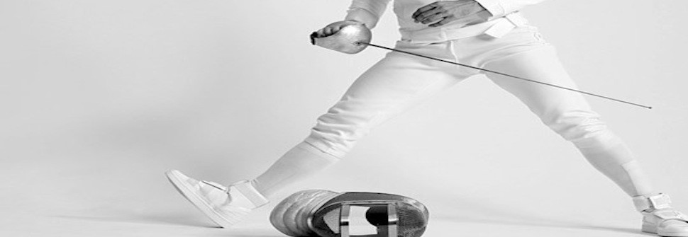 adidas-slvr-spring-summer-2012-fencing