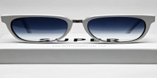 elton-john-aids-foundation-super-sunglasses-01