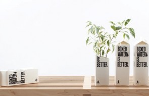 Boxed-Water-is-Better