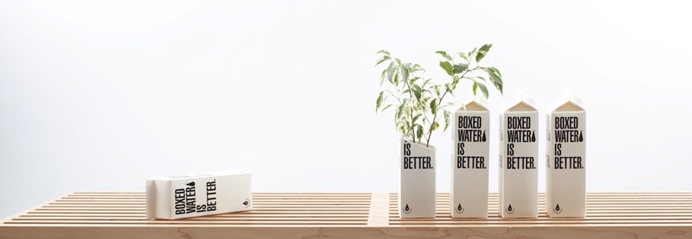 Boxed-Water-is-Better